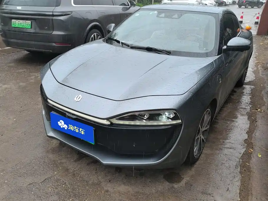 Бэкграунд машины