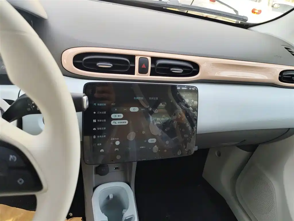 Фото машины 14