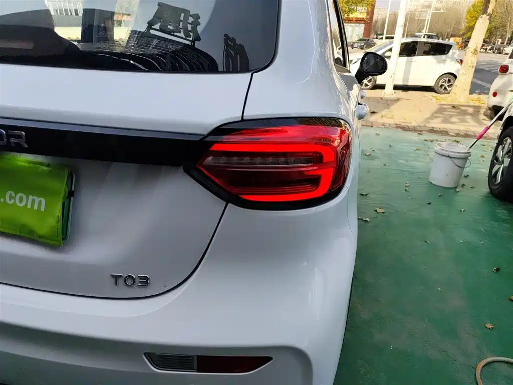 Фото машины 6