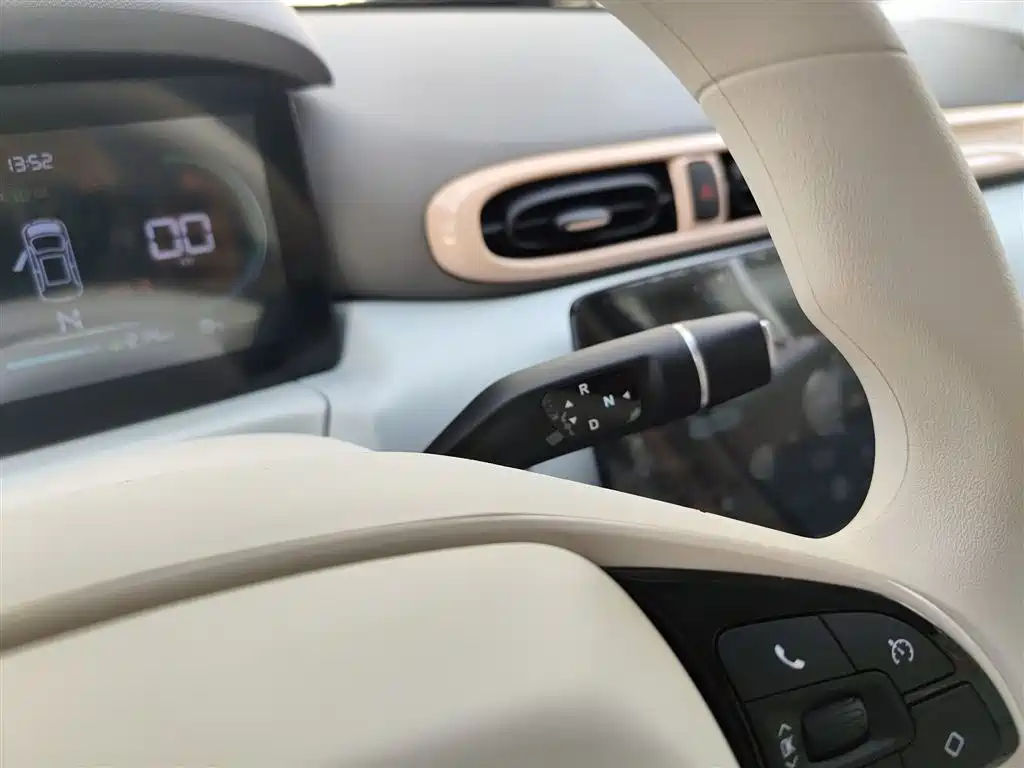 Фото машины 10