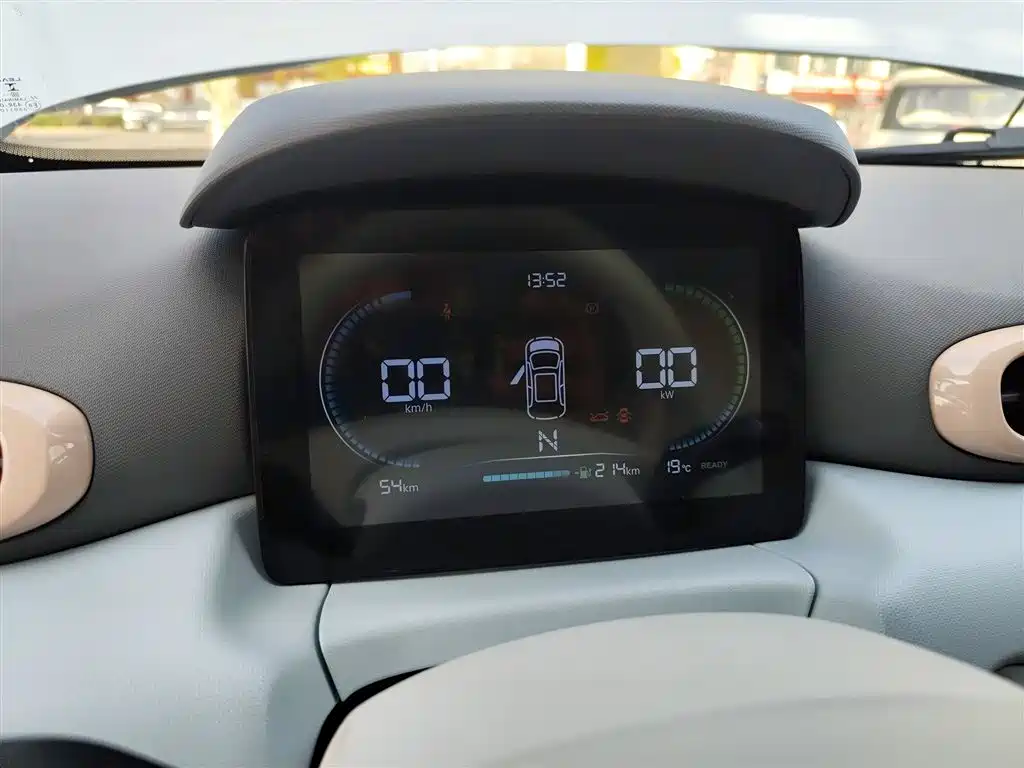 Фото машины 9