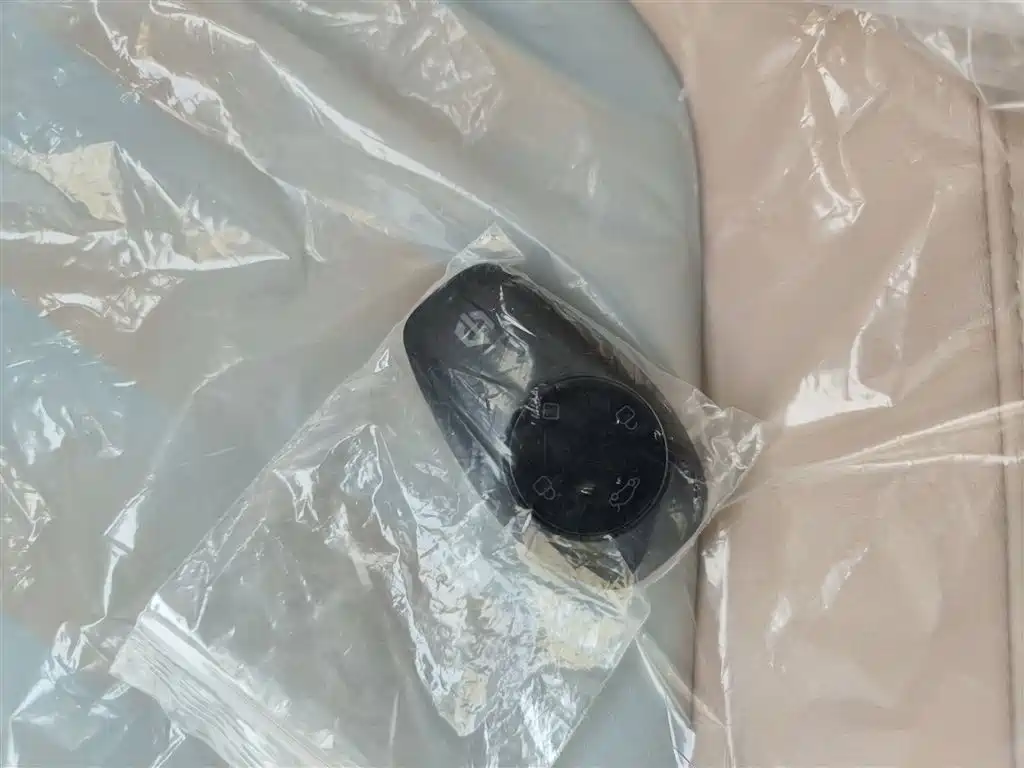 Фото машины 7