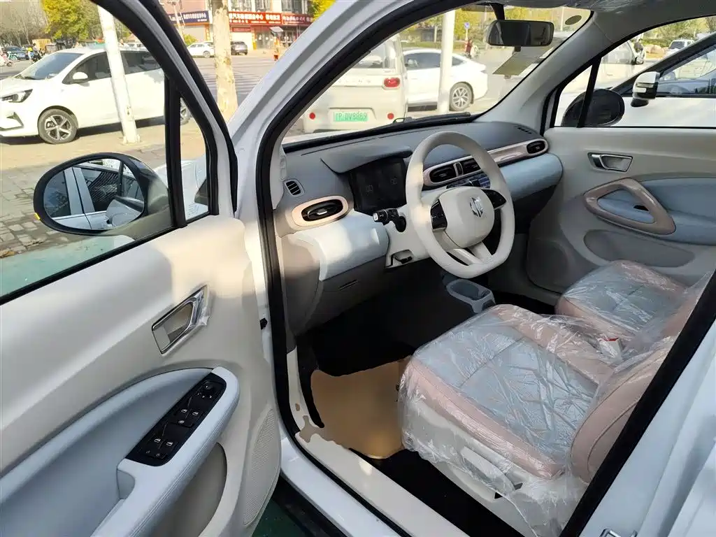 Фото машины 11