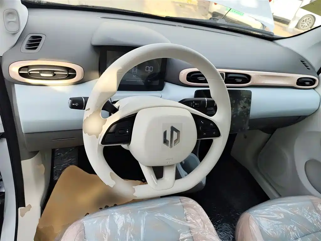 Фото машины 8