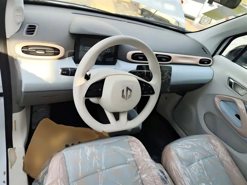 Фото машины 15