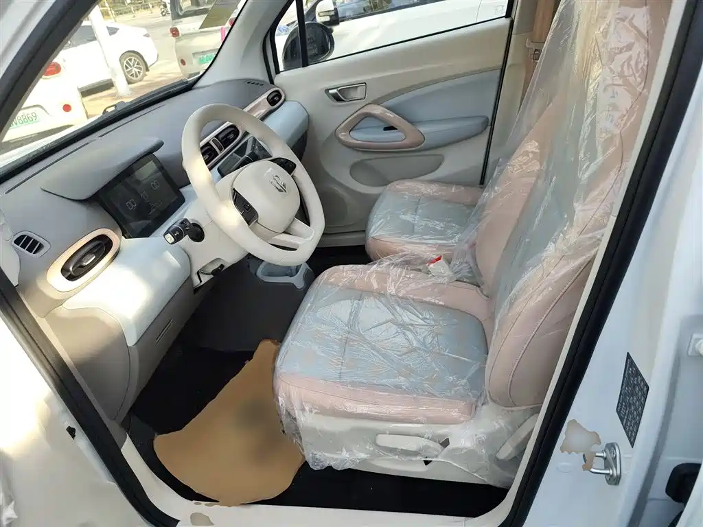 Фото машины 12