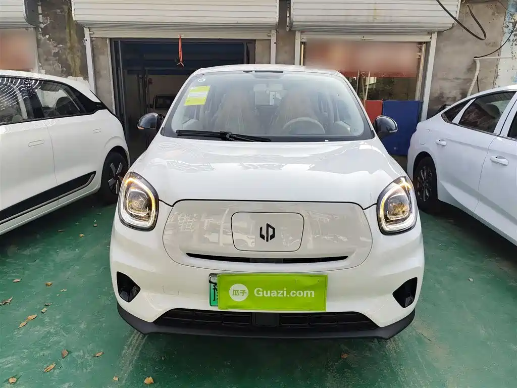 Фото машины 13