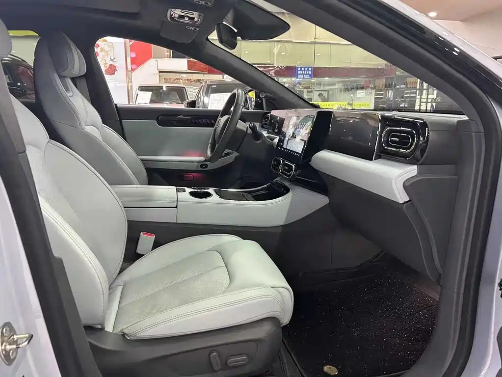 Фото машины 11