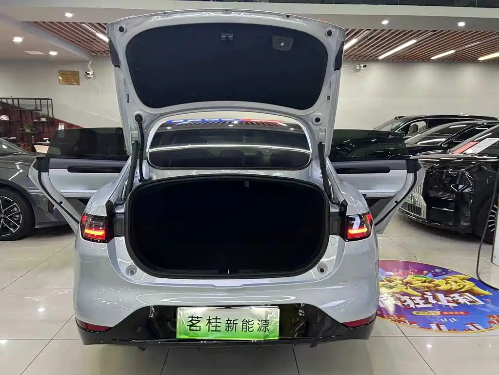 Фото машины 9