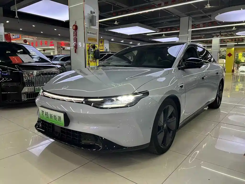 Бэкграунд машины