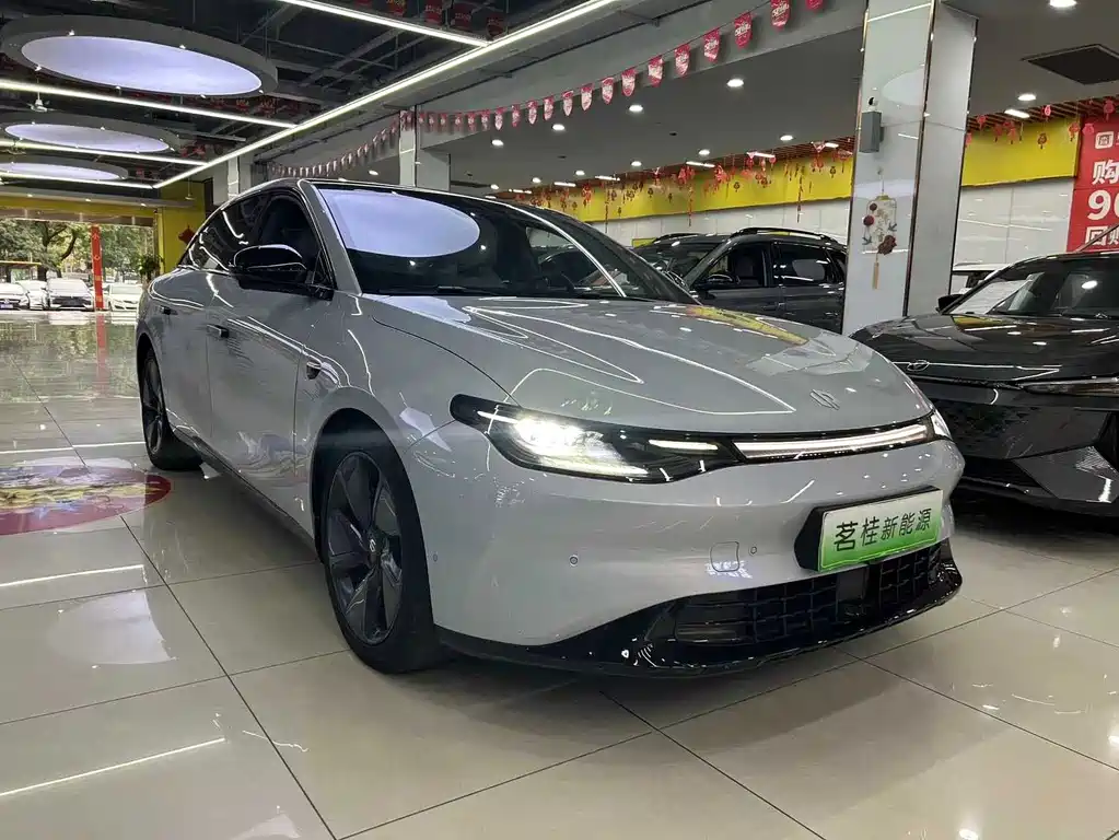 Фото машины 15