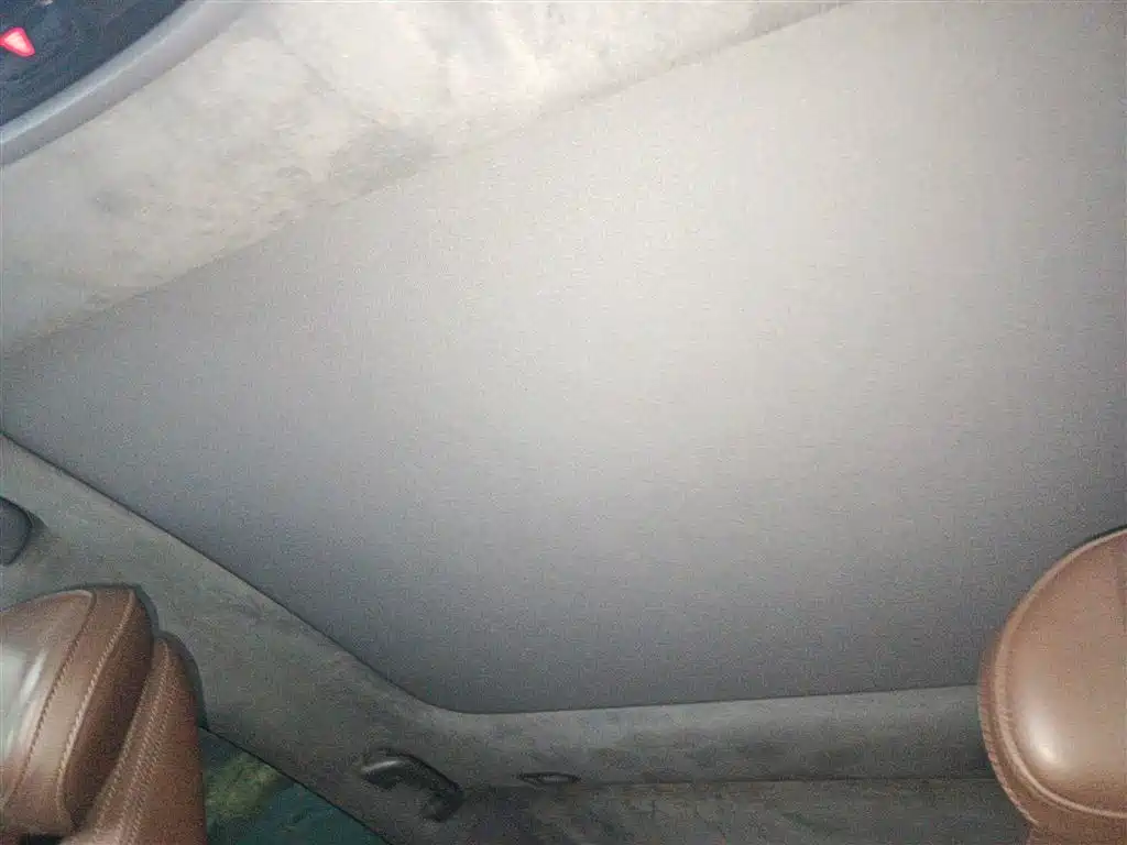 Фото машины 11