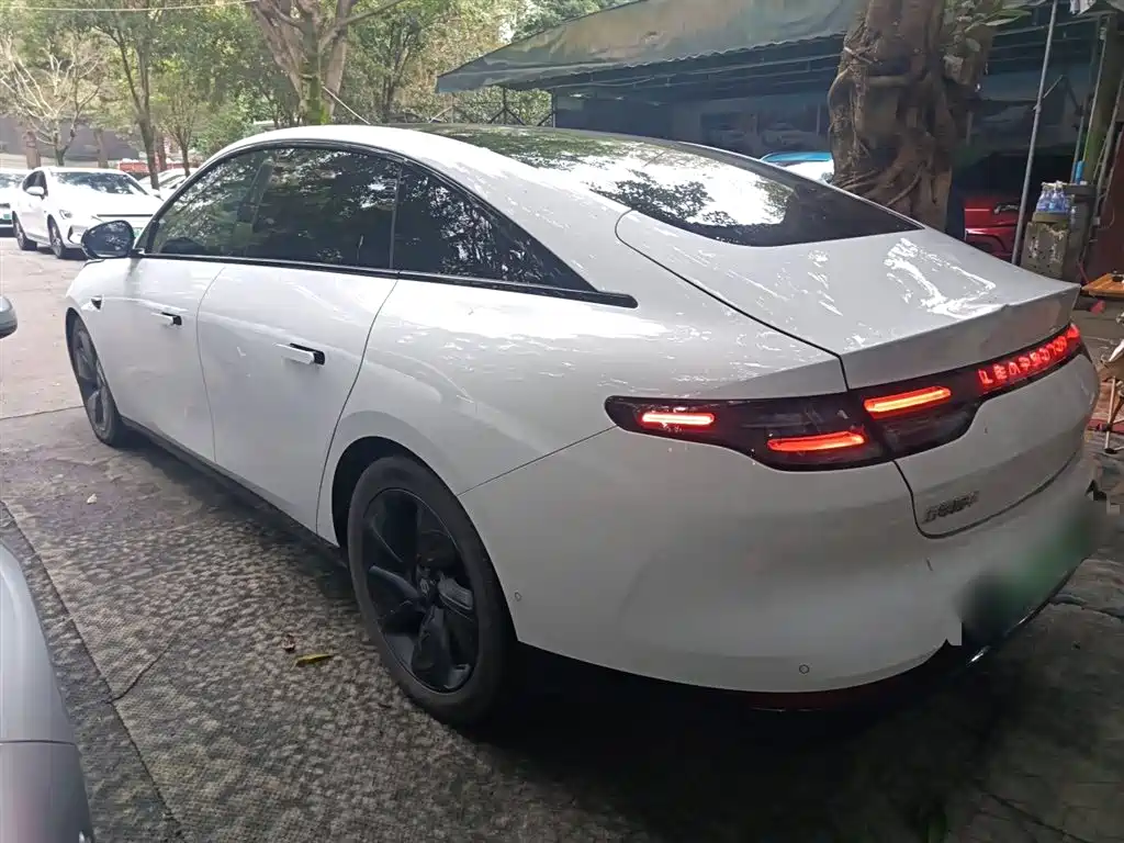 Фото машины 19