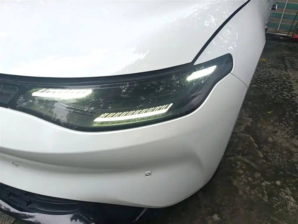 Фото машины 14