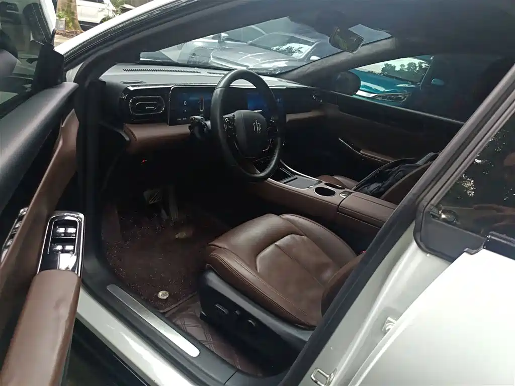 Фото машины 9