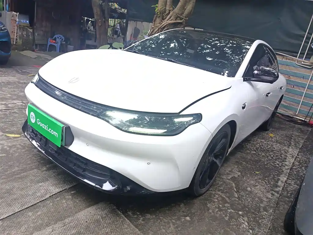 Бэкграунд машины