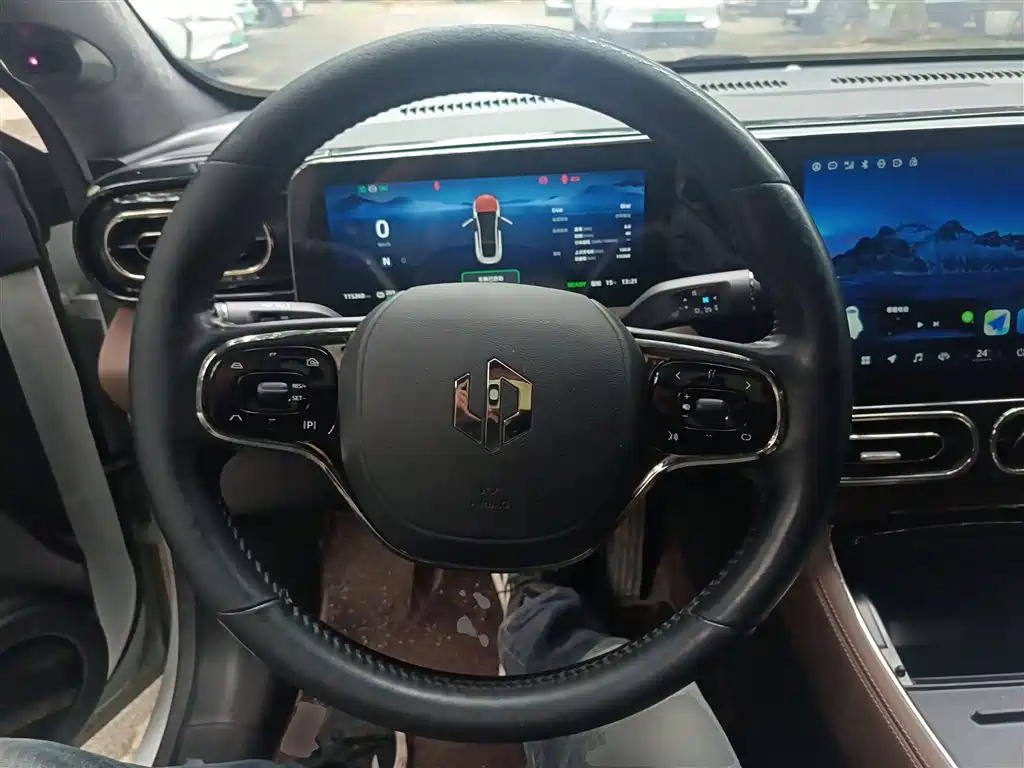 Фото машины 6