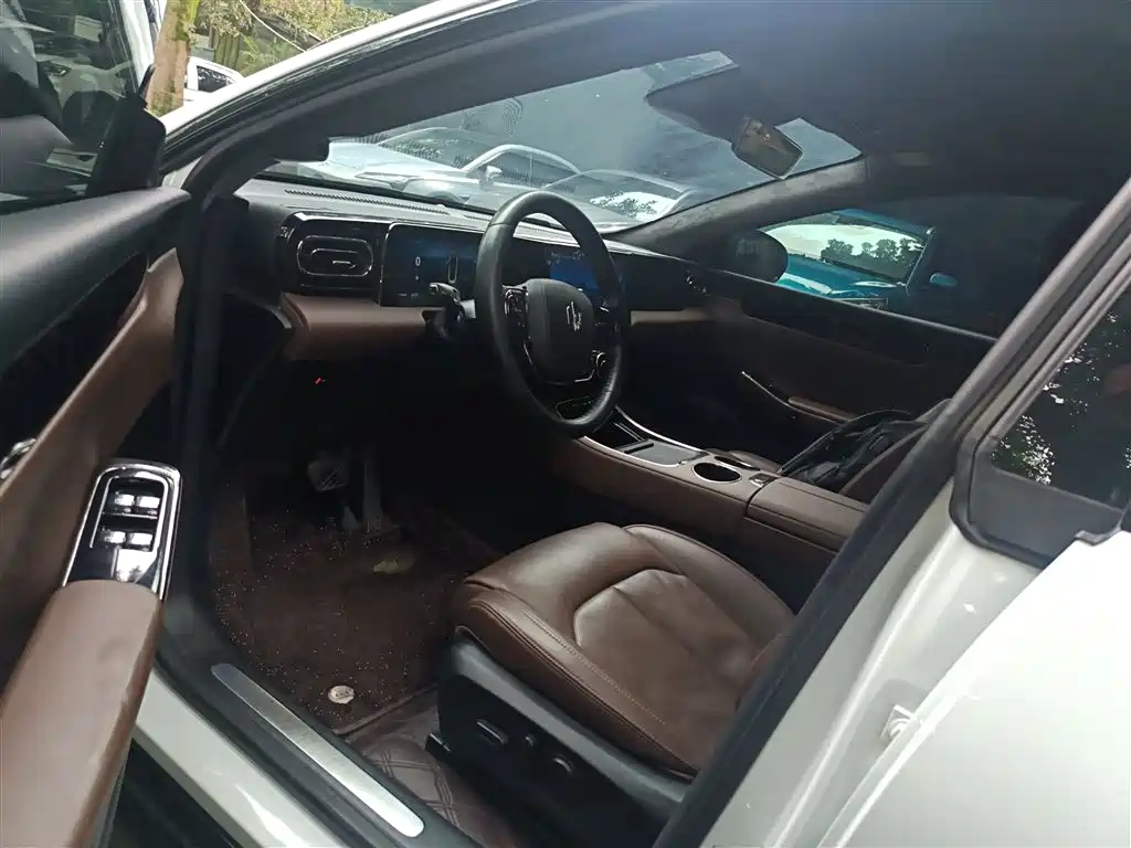 Фото машины 10