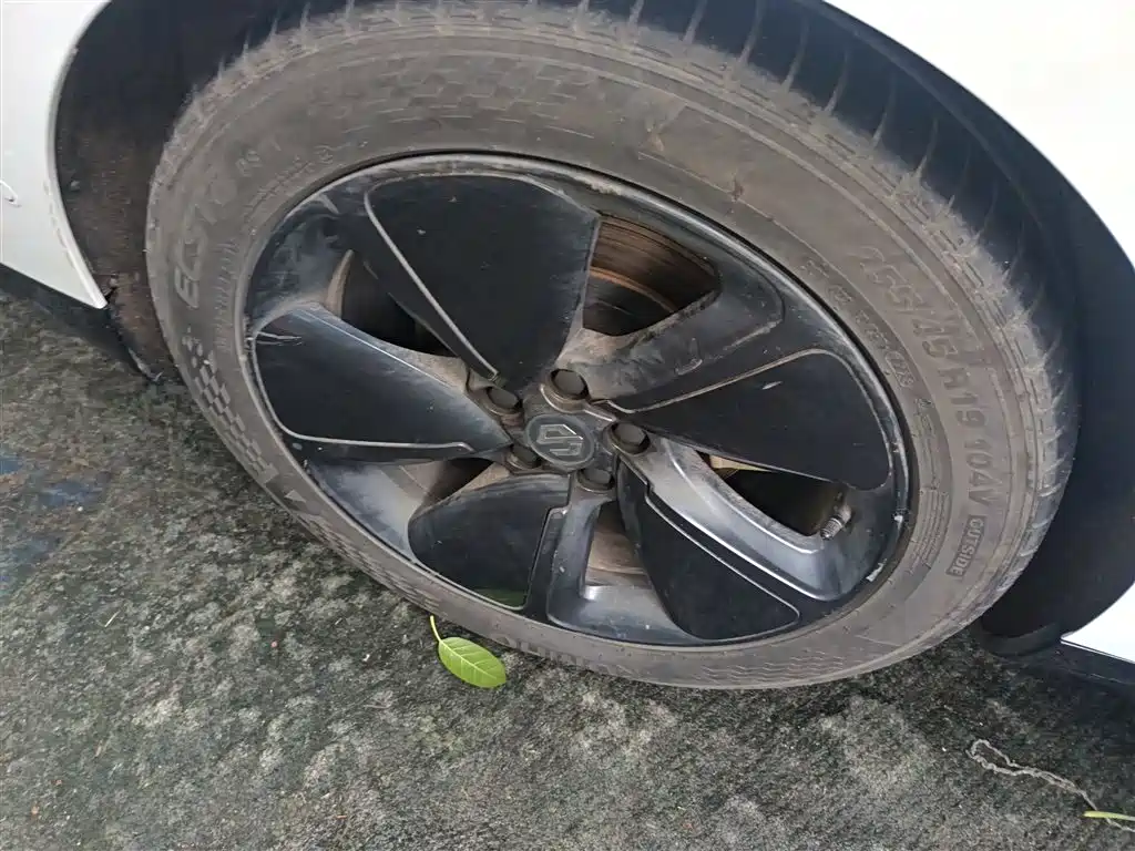 Фото машины 16