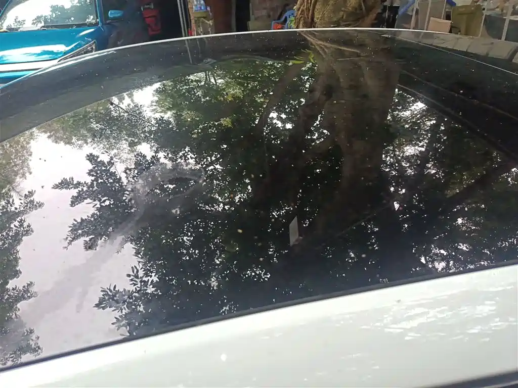 Фото машины 17