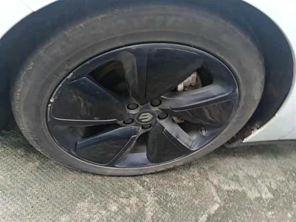 Фото машины 13