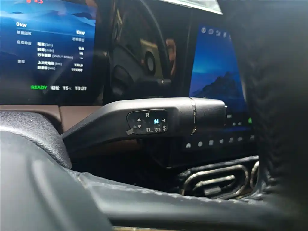 Фото машины 8