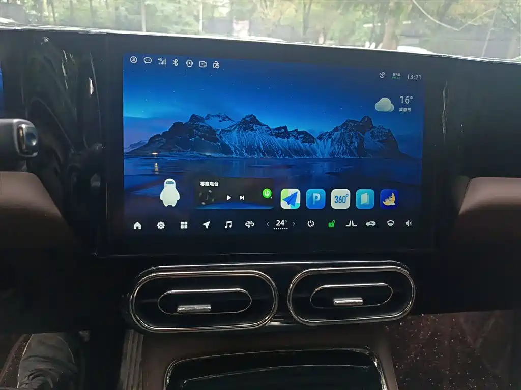 Фото машины 22