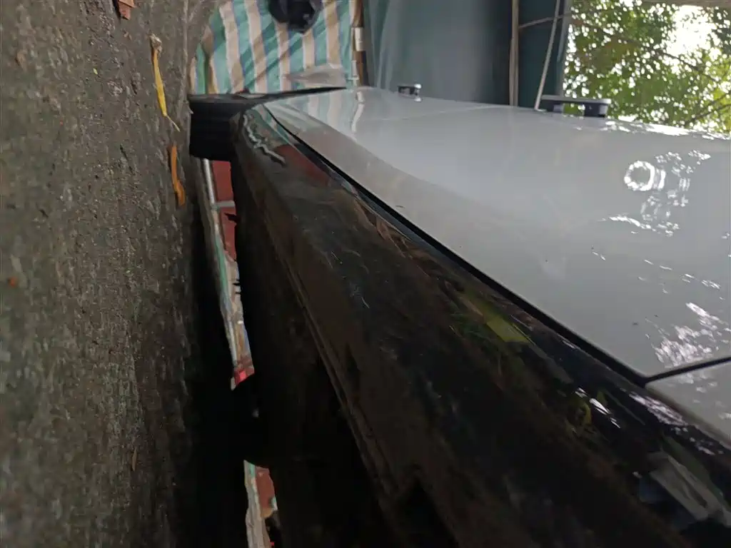 Фото машины 12