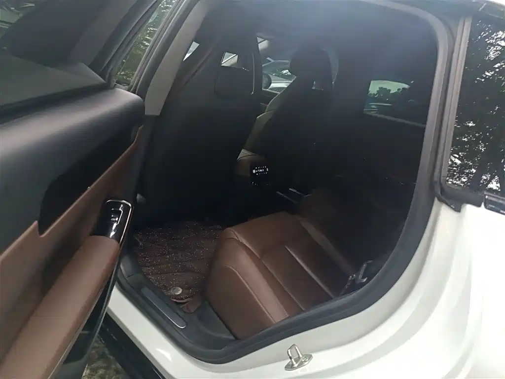 Фото машины 21