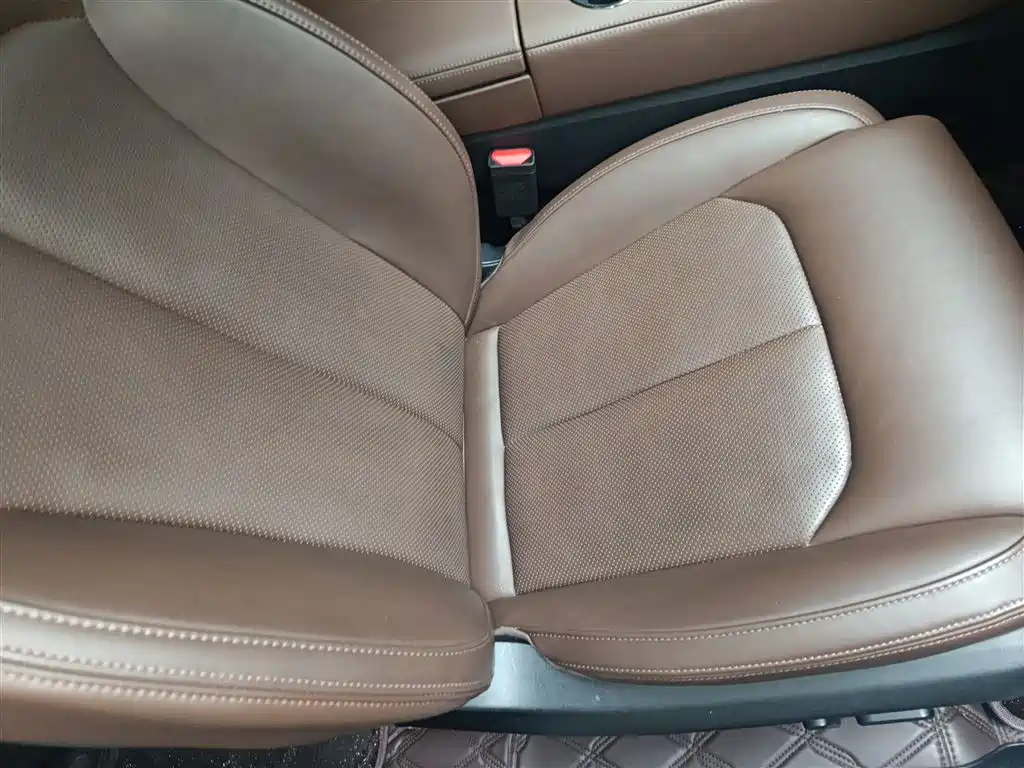 Фото машины 15