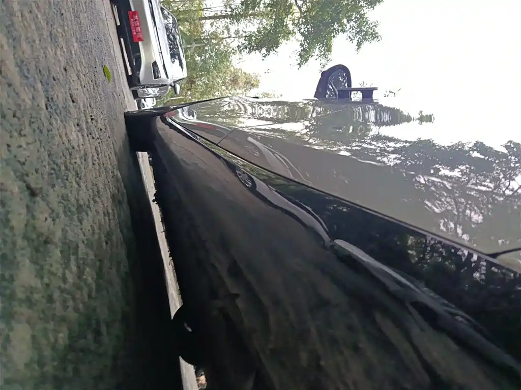 Фото машины 24