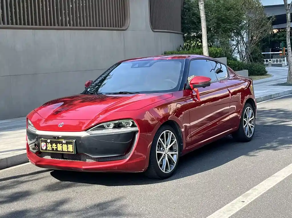 Бэкграунд машины