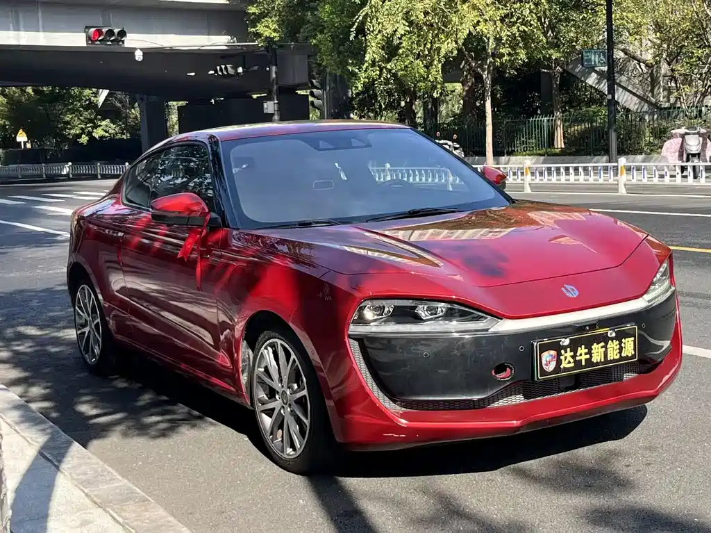 Zero run S01 2019 model 380 Pro