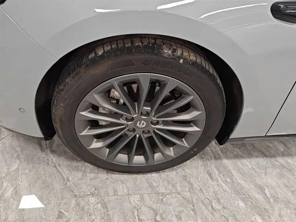 Фото машины 17