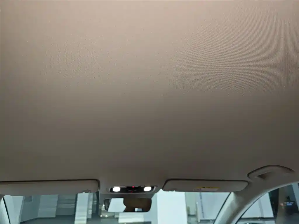 Фото машины 12