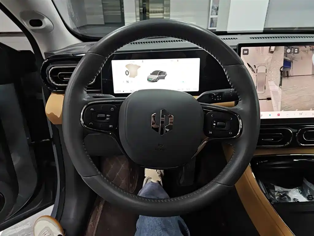 Фото машины 7