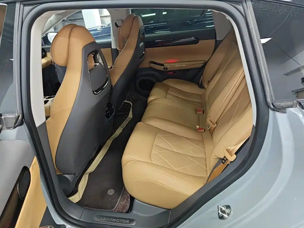 Фото машины 11