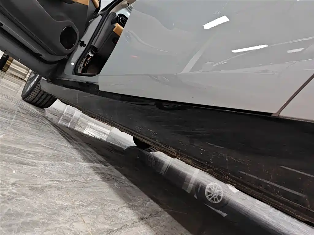 Фото машины 16