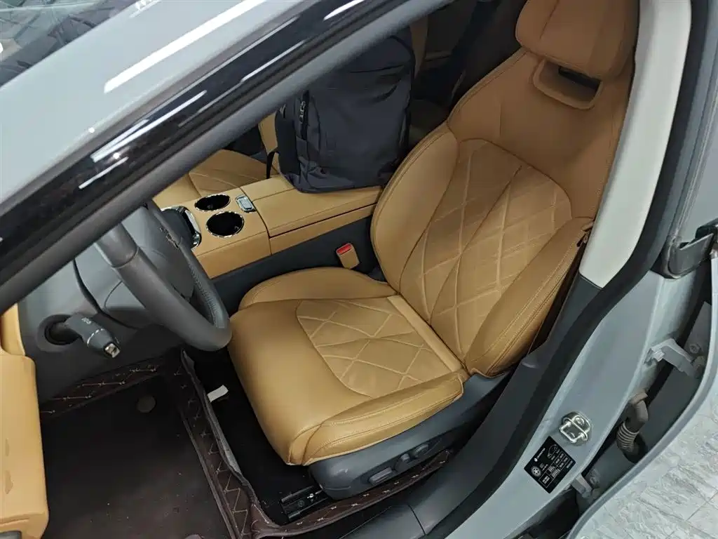 Фото машины 10