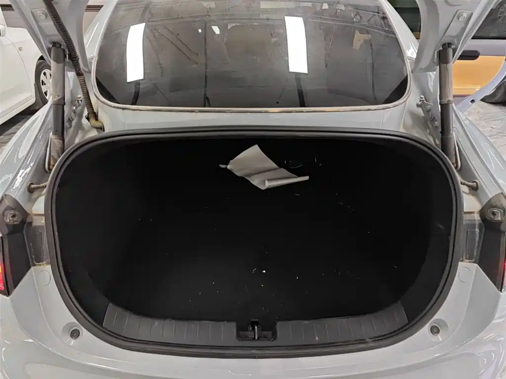 Фото машины 13