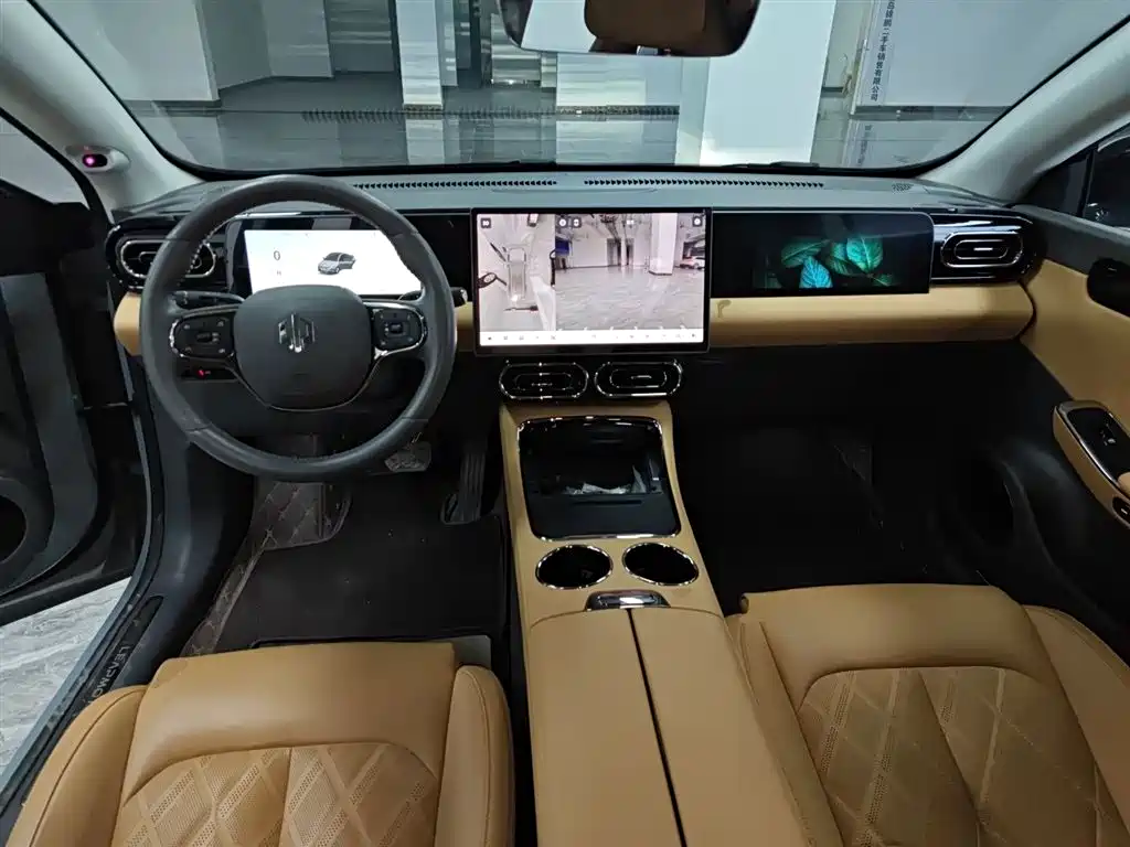 Фото машины 21