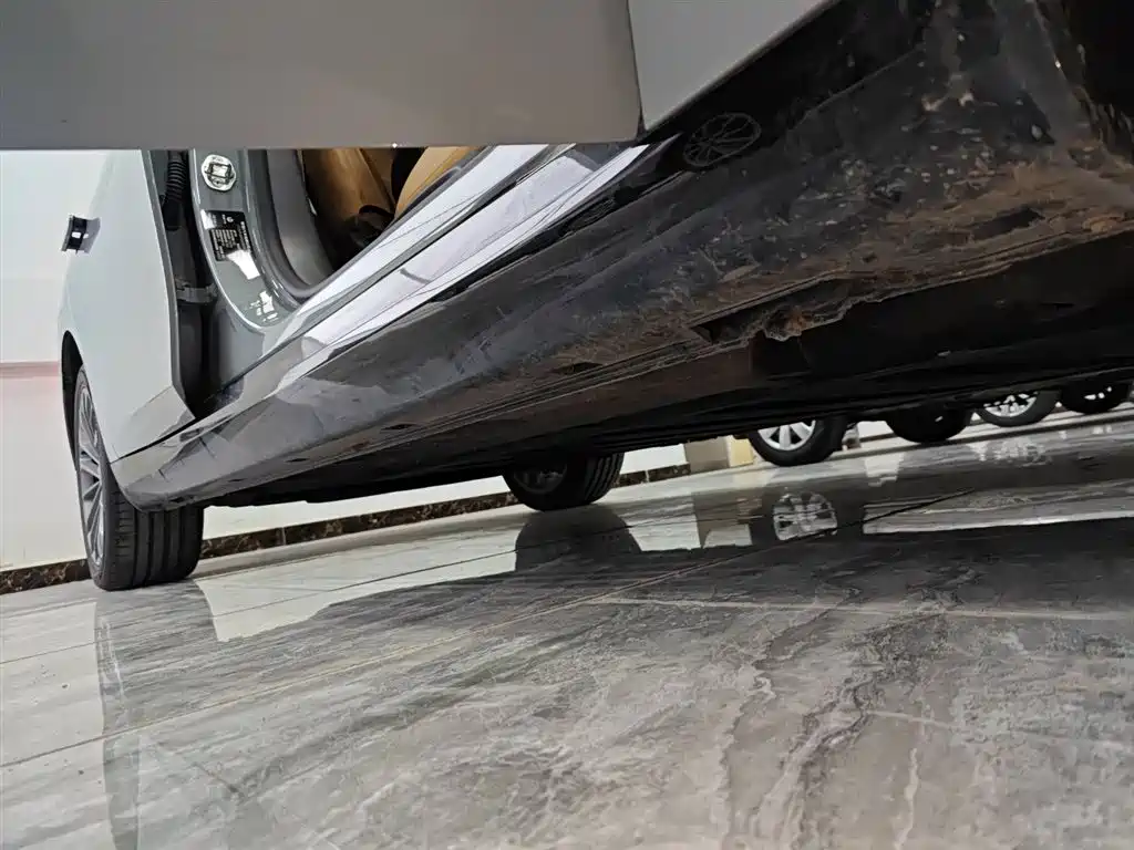 Фото машины 15