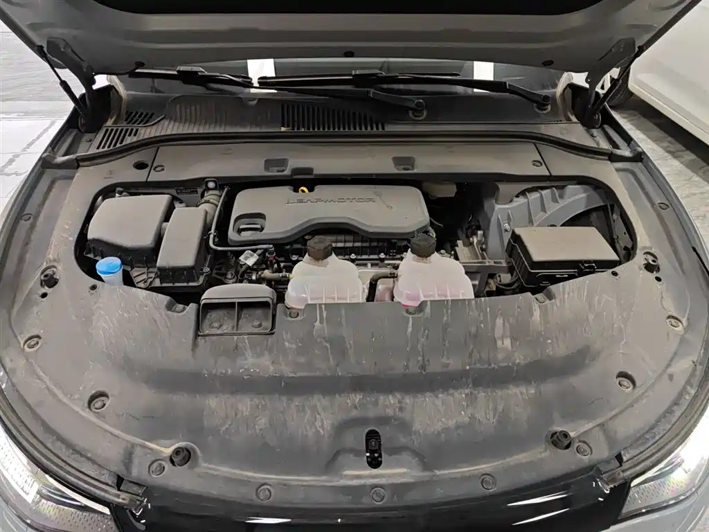 Фото машины 14