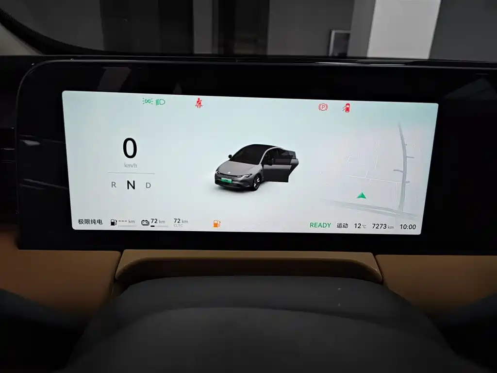 Фото машины 20