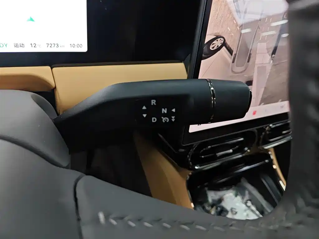 Фото машины 9