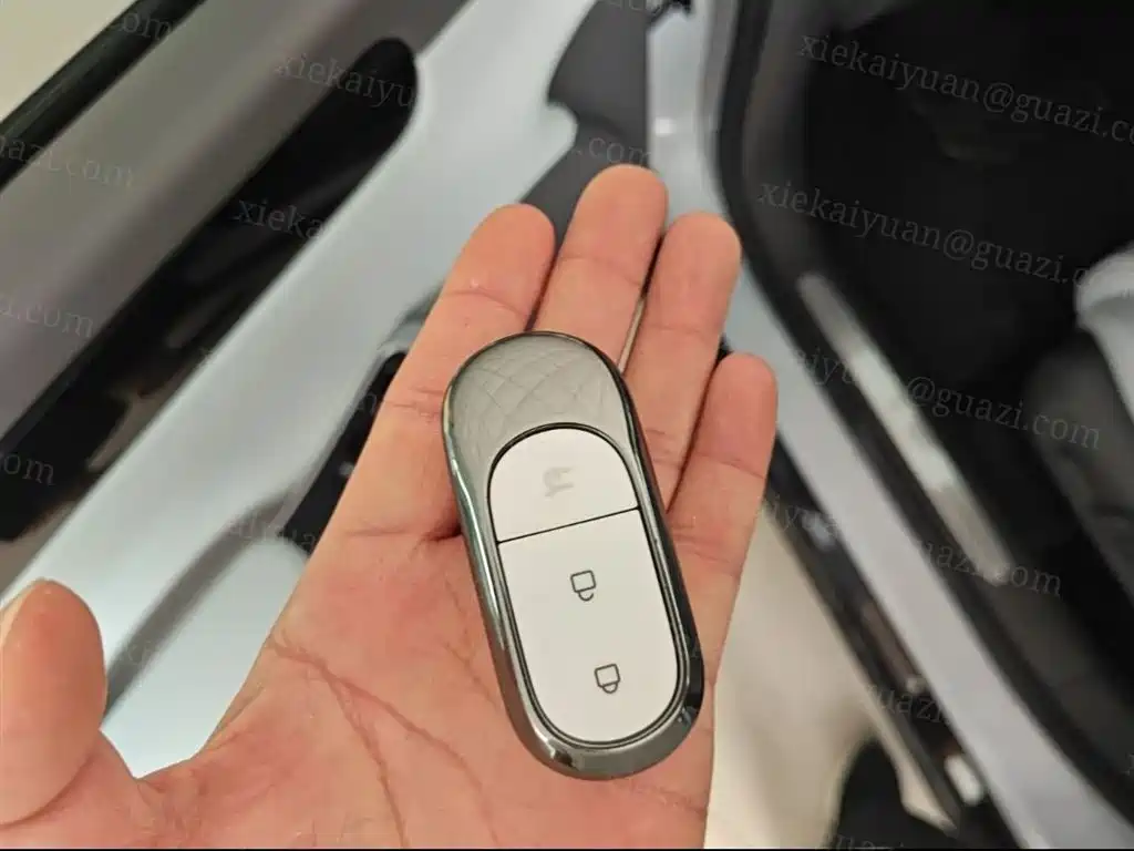 Фото машины 6