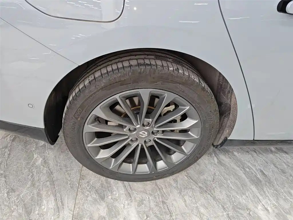 Фото машины 18