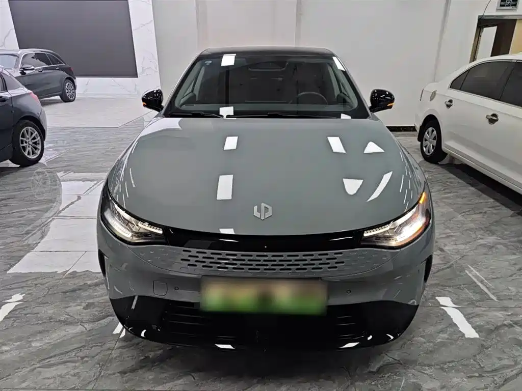 Фото машины 25