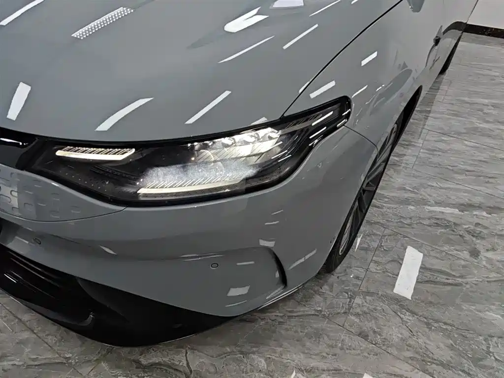 Фото машины 23