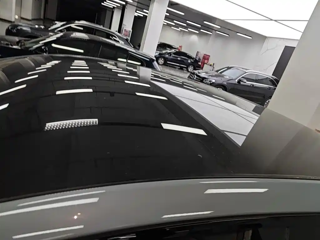 Фото машины 22